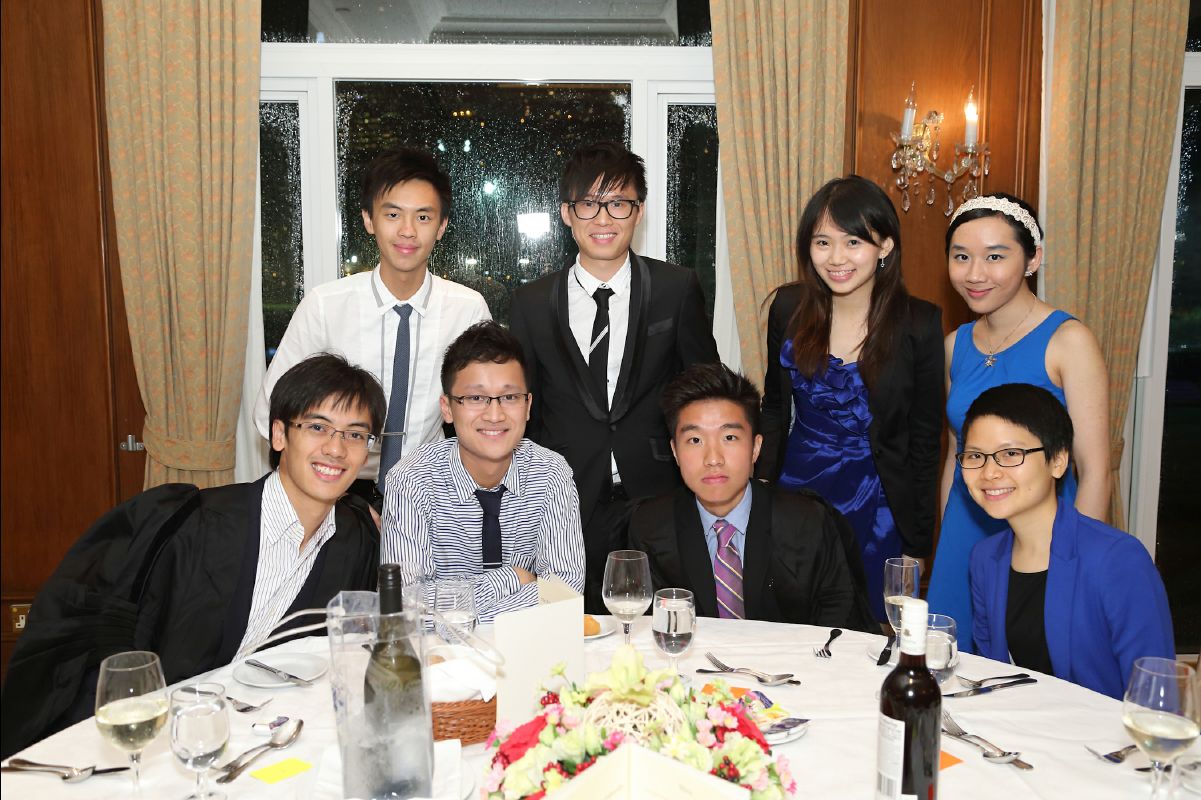 20130719 Friends of Cambridge Biennial Dinner-092